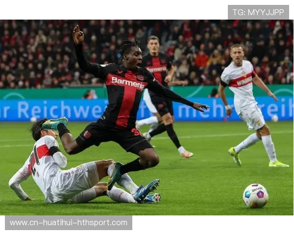 勒沃库森推进带动整体升级