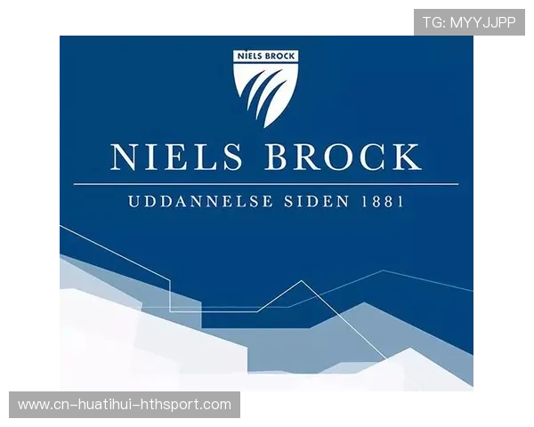 哥本哈根宣布与高水平学院合作，人才培养加码