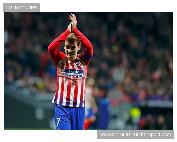 利物浦高压推进成功迫出关键空档