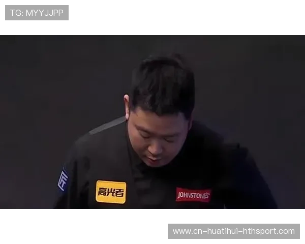 张安达长台精准度继续维持高水平