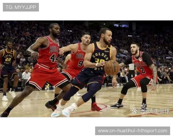 公牛队迎来历史性胜利，士气爆棚，公牛 队