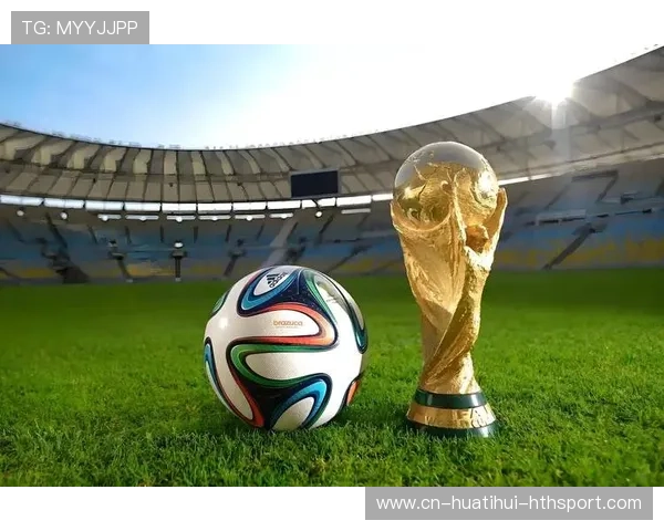 巴黎准备打造三核版本的中场体系：未来足球的升级之路