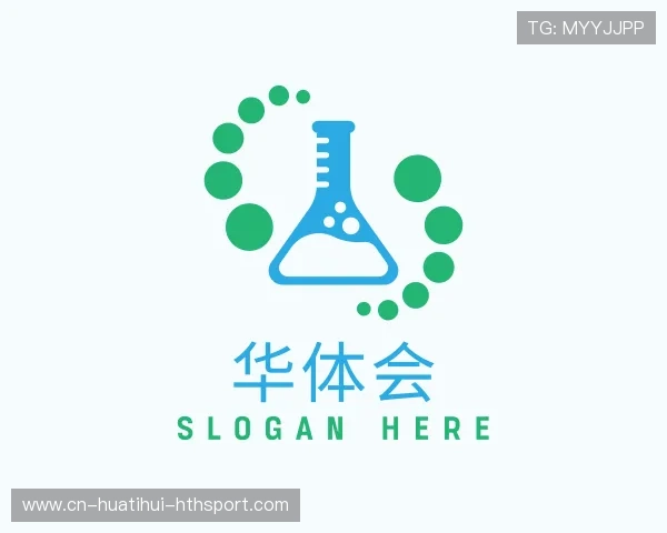 解读华体会在线开户网站